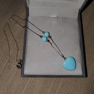 4 for $10*child size necklace